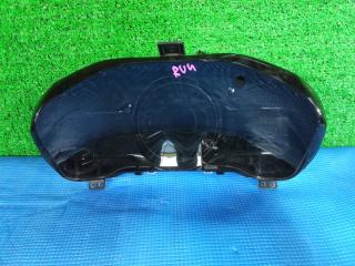 Спидометр HONDA VEZEL