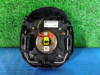 Airbag на руль Mazda CX-3 DK5FW