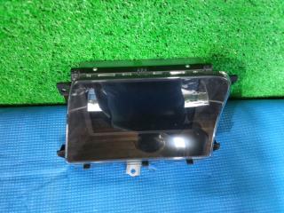 Монитор RX350 GGL10