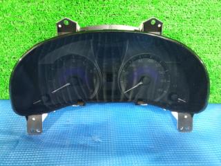 Спидометр LEXUS RX350