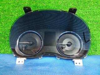 Спидометр SUBARU LEVORG