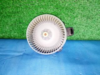 Мотор печки LEXUS RX350