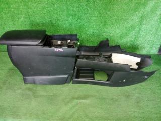 Бардачок между сиденьями LEXUS RX350