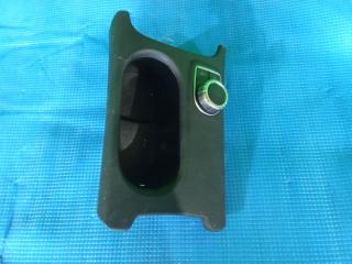 Подстаканник MERCEDES A180