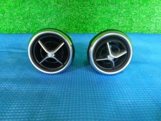 Воздухозаборник MERCEDES A180 Б/У Воздухозаборник MERCEDES A180