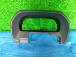 Консоль спидометра TOYOTA PRADO