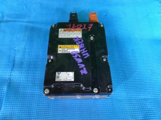 Инвертор TOYOTA PRIUS