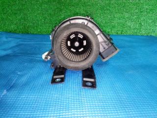 Мотор охлаждения батареи TOYOTA PRIUS