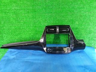 Климат-контроль TOYOTA PRIUS