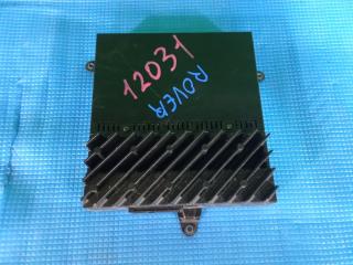 Усилитель звука LAND ROVER RANGE ROVER