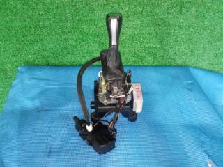 Селектор АКПП LAND ROVER RANGE ROVER