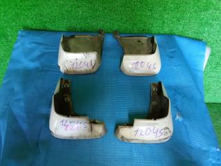 Брызговик HONDA STREAM