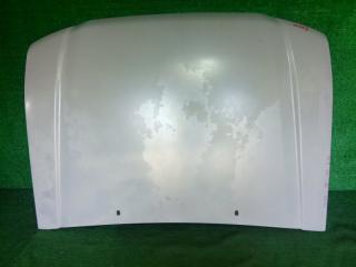 Капот TOYOTA PRADO