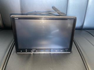 Магнитола HONDA FREED