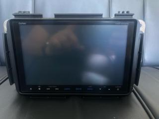 Магнитола HONDA VEZEL