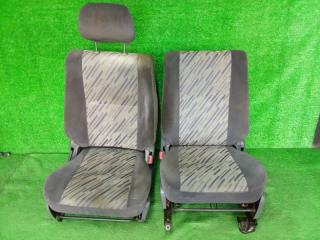 Сиденье переднее TOYOTA PRADO Б/У Сиденье переднее TOYOTA PRADO