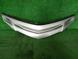 Решетка радиатора TOYOTA ESTIMA