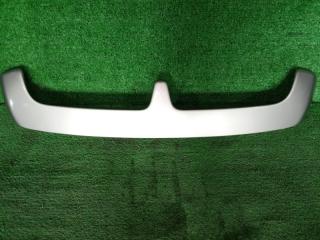 Спойлер MITSUBISHI DION