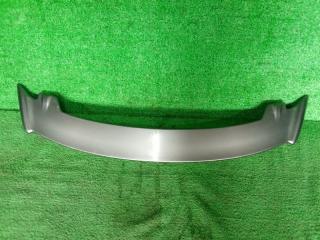 Спойлер HONDA FREED