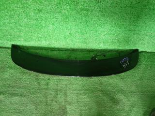 Спойлер CITROEN DS5