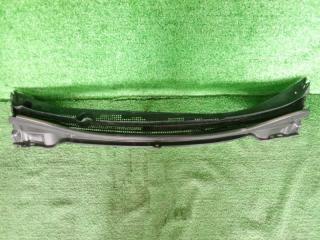 Планка под дворники HONDA FREED