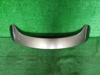 Спойлер MAZDA CX-3