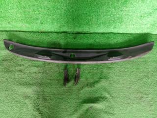 Планка под дворники NISSAN NV350 CARAVAN