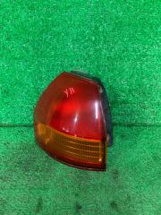 Стоп-сигнал левый NISSAN AD