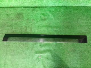 Ветровик задний левый TOYOTA VOXY