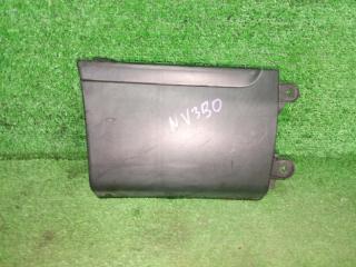 Подножка передняя правая NISSAN NV350 CARAVAN