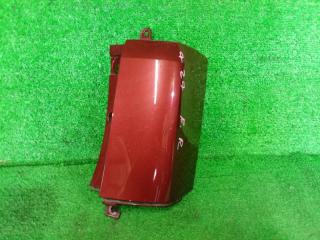 Клык бампера задний правый NISSAN SERENA