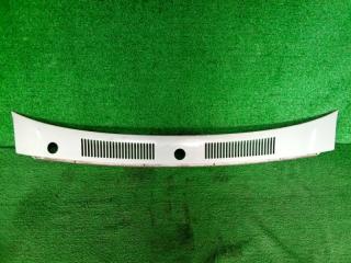 Планка под дворники TOYOTA PRADO Б/У Планка под дворники TOYOTA PRADO