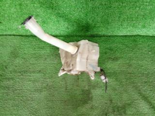 Бачок стеклоомывателя TOYOTA PRADO