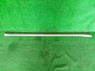 Порог правый TOYOTA PRADO