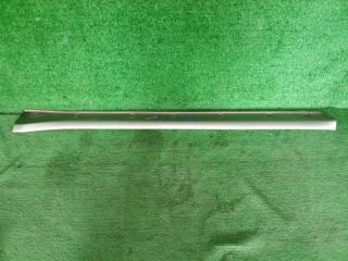 Порог левый TOYOTA PRADO