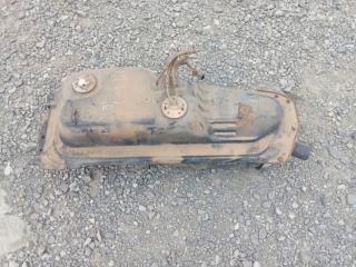 Бензобак TOYOTA LITEACE