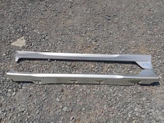 Порог TOYOTA ALTEZZA