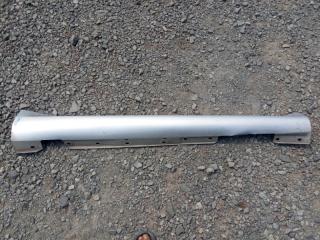 Порог правый MERCEDES SLK350