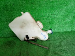 Бачок стеклоомывателя MERCEDES SLK350