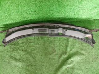 Планка под дворники MAZDA CX-3