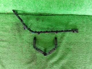 Крепление бампера заднее правое HONDA STEP WAGON