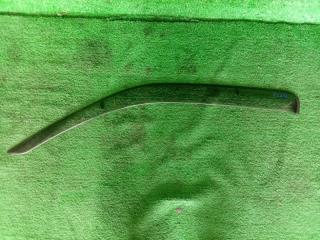 Ветровик передний левый NISSAN NV350 CARAVAN