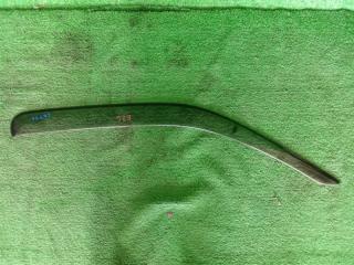 Ветровик передний правый NISSAN NV350 CARAVAN