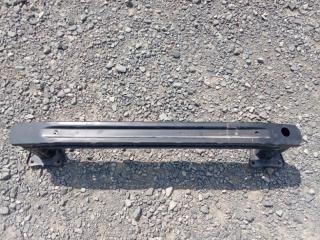 Жесткость бампера задний TOYOTA PRIUS