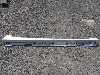 Порог правый TOYOTA PRIUS