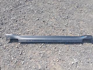 Порог левый HONDA VEZEL