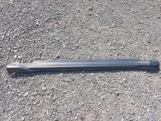 Порог правый HONDA VEZEL