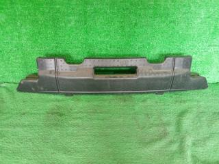 Жесткость бампера задний LEXUS RX350