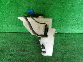 Бачок стеклоомывателя AUDI A4