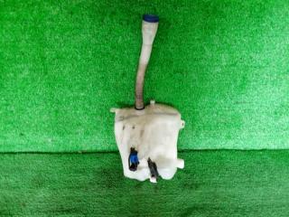 Бачок стеклоомывателя CITROEN DS5